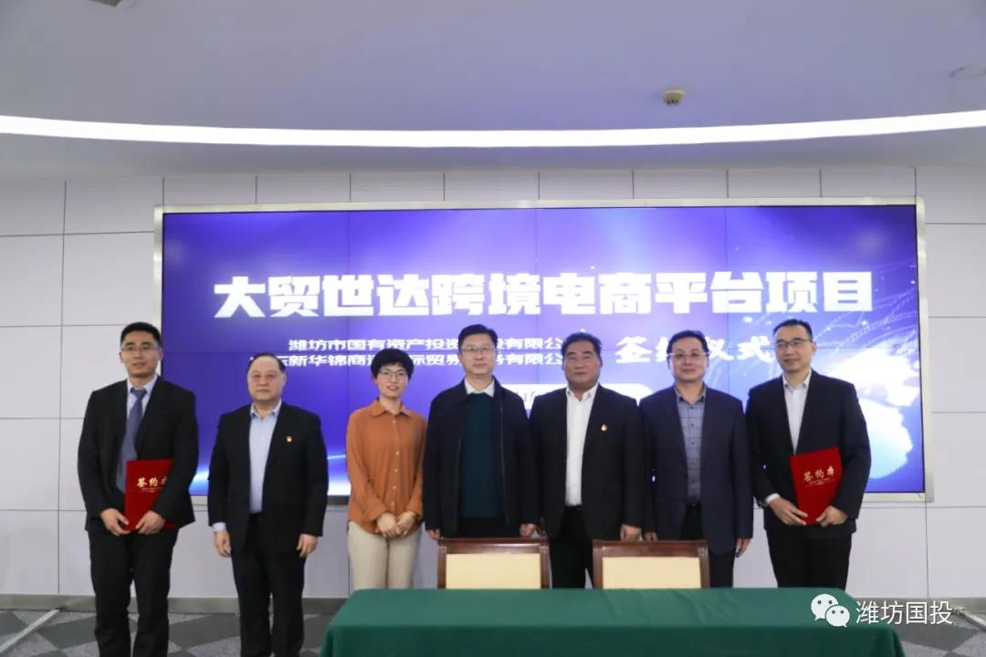 1641444145309891.jpg 3.jpg