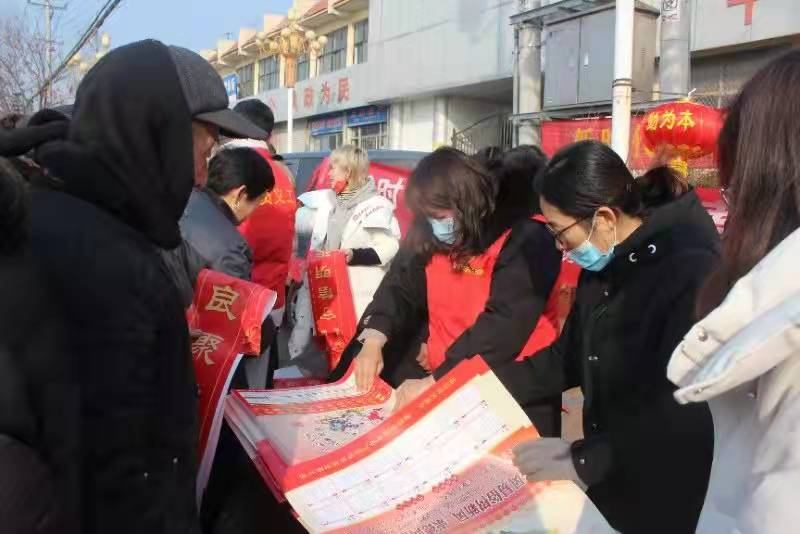 1643167176463236.jpg 2.jpg