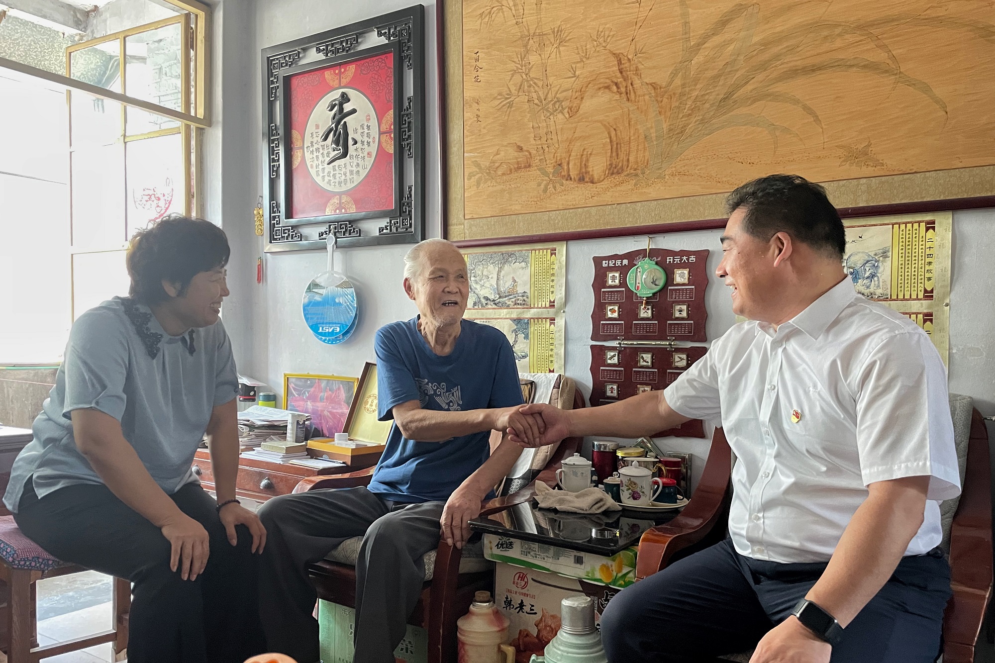 1657175732406504.jpg 346b9cff8910f66725cffbd0228d54c.jpg