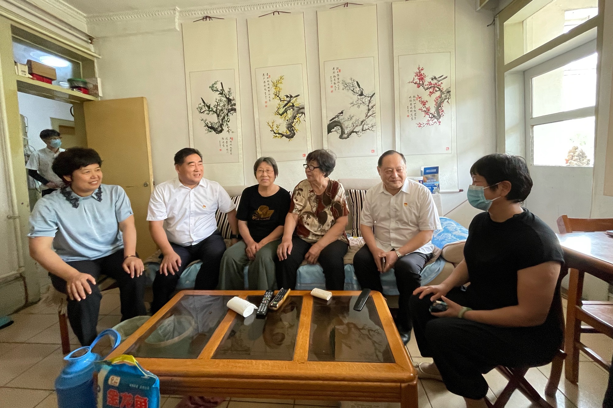 1657176022416428.jpg 0c3a96e6d1e79fcdb0ea6c4c7088b59.jpg