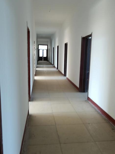 1690877519695985.png 640 (1).png