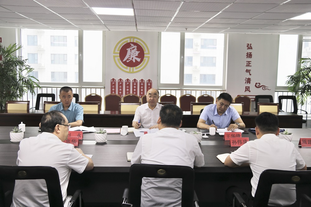 1702262075926242.jpg 56538.jpg