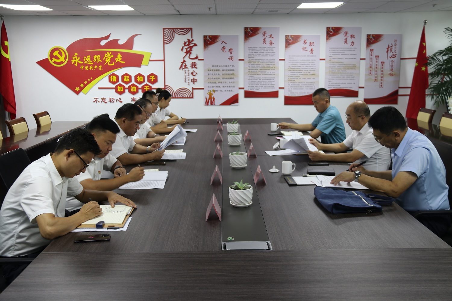 1702262174195253.jpg IMG_7888.JPG